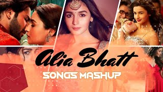 Alia Bhatt hot songs hd hindi | Alia Bhatt songs mashup | alia bhatt songs hot | alia bhatt songs |
