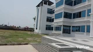 Jai Arihant International School