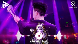 FULL LIST HUY PT REMIX | NONSTOP 2025 MIXTAPE TRIỆU VIEW | NHẠC TRẺ REMIX 2025 HAY NHẤT HIỆN NAY