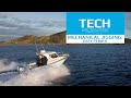 Shimano Tech with Tony Orton: #11 How to Mechanical Jig (FT: Easy Pebble)