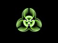 Barcode Brothers - SMS (Hardstyle Remix)