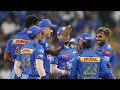 ipl 2025 8 big news for ipl on 19 jan 5 replacements j bethell out ct squad rcb mi r singh