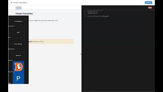 Sololearn Python 15-20 MOPH