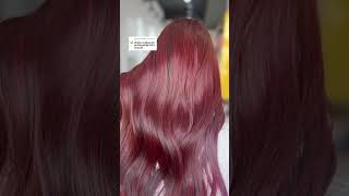 ผิวขาวเหลืองทำสีอะไรรอด??? ควรไม่ควรทำสีอะไรบ้าง?? #donttellmama #haircolor #hairgoals #ผิวขาวเหลือง