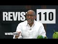 revista 110 agropecuaria ing. oliverio espaillat 22 07 2023