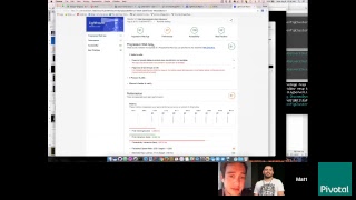 Building Robust APIs and Apps with Spring Boot and Angular
