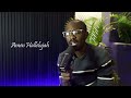 YOUR SPLENDER || KUMATENGA ( COVER ) - YOSEF T GURUPIRA