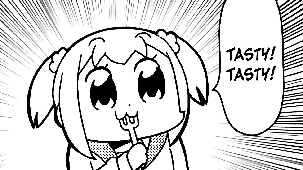 Delicious In Dungeon Youtube Delicious In Dungeon Youtube