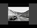 Forgotten Lullabies (AI Vocals // Organic Instrumentals)