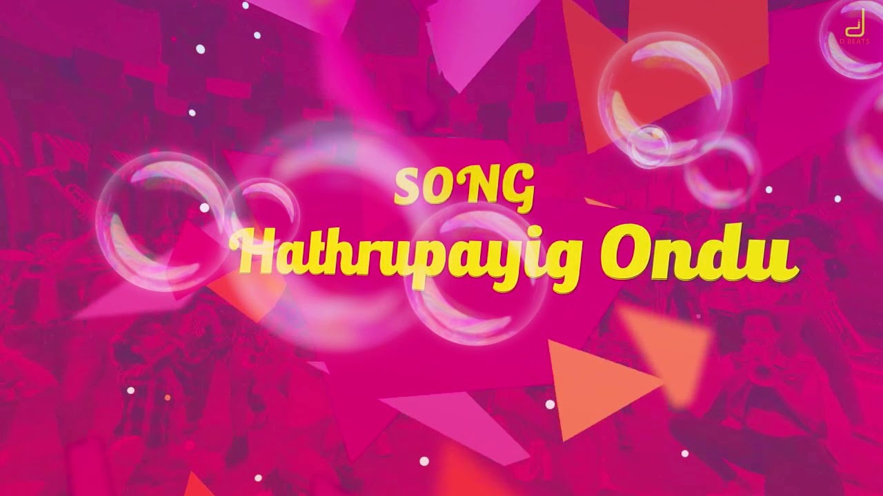 Darshan Dboss Youtube