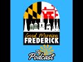 ep 173 good morning frederick december 4 2024