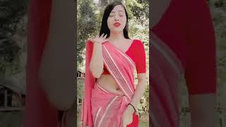 চিটিকা প্ৰেমৰে ❣️ Assamese cute🌺 girl reels🥀 / /4K/ #short #trendingshorts #yutubeshorts #assam