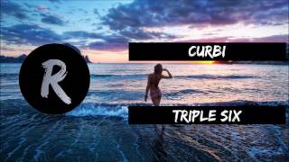 Curbi  - Triple Six