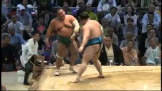 J2e Oiwato vs J7e Asahisho