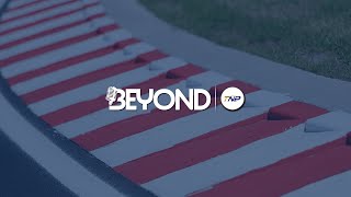 TNP Beyond Season 2 // STDM Fecha 2