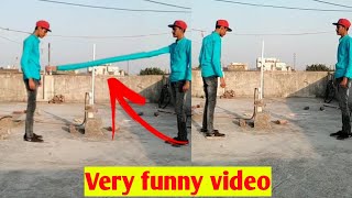 Very funny aeroplane video kinemaster editing #shorts #viral