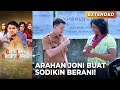 SOK CUEK!! Padahal Sodikin Nunggu Fahrani Cerai | CINTA LAMA BERSATU KEMBALI | Eps 7 (1/4)