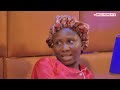 baby daddy 1 new movie ebube obio sonia uche stephen trending 2022 nigerian nollywood movie