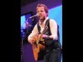 James Morrison - Broken strings acoustic solo