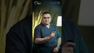 Eblal _ Dr. Ghassan Farouk Al Houri _ CLARITY2