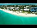 Top10 Recommended Hotels in Grace Bay, Turks & Caicos Islands, Caribbean Islands