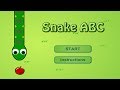 snake game in c in hindi