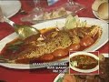 restoran sri percik live jalan jalan cari makan