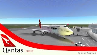 Playtube Pk Ultimate Video Sharing Website - roblox air azalea flight