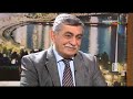 hacı Ələmdar mahir sərbəst söhbət verilişində 23.02.2014