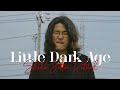 Little Dark Age - Shiki Jitsu Ritual (2000) by Hideaki Anno