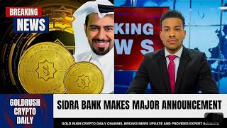 SIDRA BANK : URGENT‼️ ALLEZ MODIFIER CECI RAPIDEMENT 🏃‍♂️🏃‍♂️🏃‍♂️🤣😂