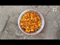 ଢ଼ାବା ଷ୍ଟାଇଲ ଚଟପଟା ଅଣ୍ଡା ମସଲା dhaba style egg masala odia anda tarakari sabita village recipe