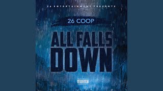 All Falls Down