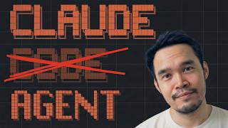 Why I Use Claude Code Everyday (for Non-Coding Tasks)