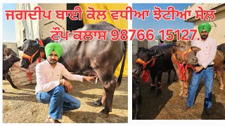 Jagdeep diary farm phone.number 98766 15127