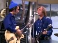 LOOK OUT HERE COMES TOMORROW by The Monkees