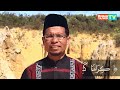 ikhfa bagian 1 episode 32 tajwidqu