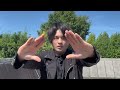 変身動画　仮面ライダーヴァルバラド黒鋼に変身してみた！kamenrider valvarad kurogane henshin