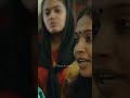 srinda new malayalam movie secnce