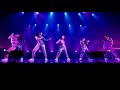 smile kids award 2019｜ainatty 一般クラス 守口校｜リディアダンスアカデミー