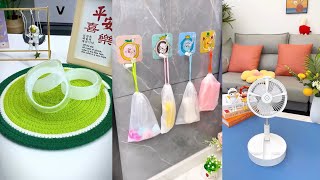 Smart gadgets/ smart appliances/kitchen gadgets/ unique household items #3