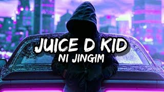 Juice D Kid)aNi Jingim) Pnar song) #Juicedkid 999WLRD Juice D Kid❤️