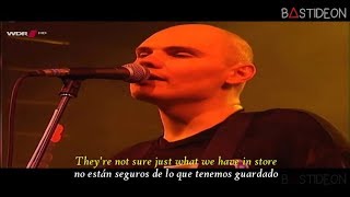 The Smashing Pumpkins - 1979 (Sub Español + Lyrics)