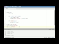 Learn Python - inheritance