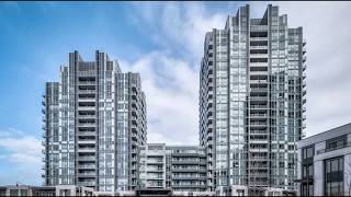 120 Harrison Garden Blvd Affortable Condo at Yonge/Avondale for sale