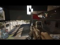 【bf4】 12 戦場のがち芋！バトルフィールド4【pc】