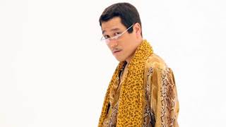 PPAP BSOD Microsoft error on Blue screen of Death that's got to you all to me together away