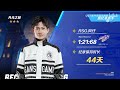 【s聯賽】2022秋季季後賽「 rw vs rngm 」rw強勢衝擊御三家地位！獅子 u0026悟空 vs 逆欣 u0026雲海 2v2競速搶七 w3d3 無解說版【極速領域】【moverest】