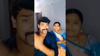 reel With My wife ❤️❤️ #trending #love #sajan #song #viral #shortvideo