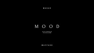Makar - Mood (Extended Version)